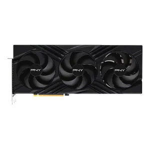 PNY GeForce RTX 4090 24GB VERTO Triple Fan DLSS 3